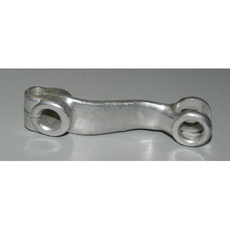 LEVA FRENO POSTERIORE NIBBIO 50cc BENELLI