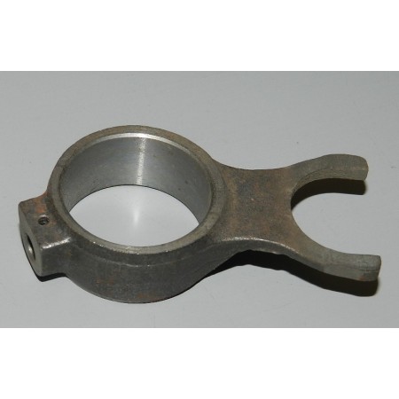 FORCHETTA INGRANAGGIO CROSS 50 BENELLI