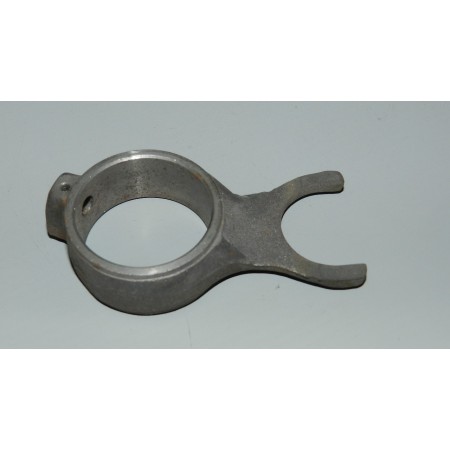 FORCHETTA INGRANAGGIO CROSS 50 BENELLI