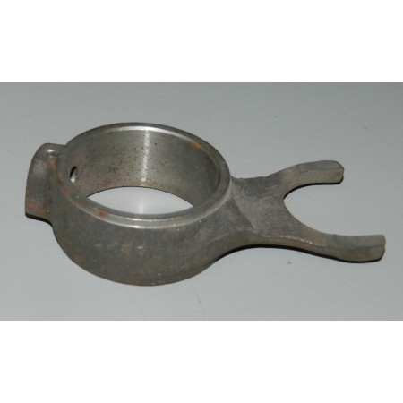 FORCHETTA INGRANAGGIO CROSS 50 BENELLI