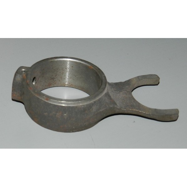 FORCHETTA INGRANAGGIO CROSS 50 BENELLI