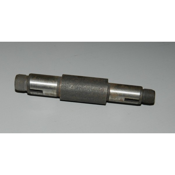 ALBERO TRASMISSIONE BOBO BENELLI