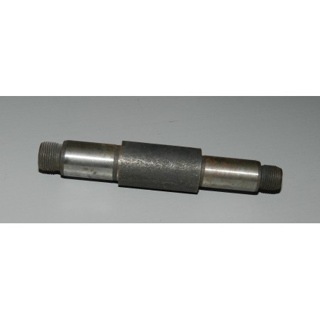 ALBERO TRASMISSIONE BOBO BENELLI