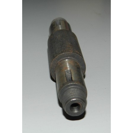 ALBERO TRASMISSIONE BOBO BENELLI