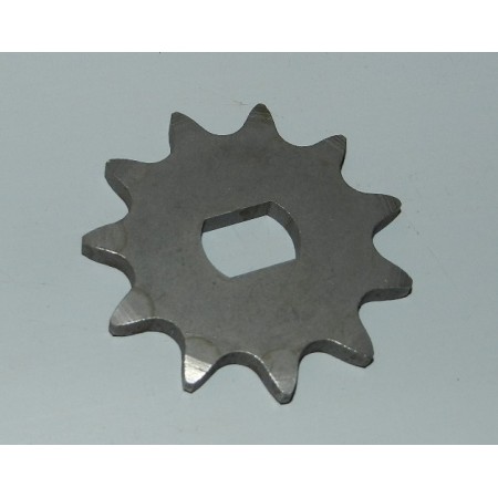 Pignone  Z11  50 Cross - Turismo - Magnum - G2 - Motorella   BENELLI