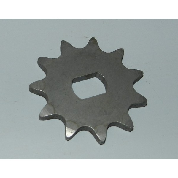 Pignone  Z11  50 Cross - Turismo - Magnum - G2 - Motorella   BENELLI