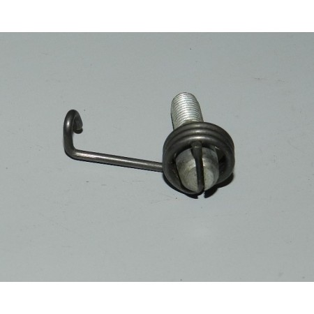 TIRA CATENA BOBO BENELLI