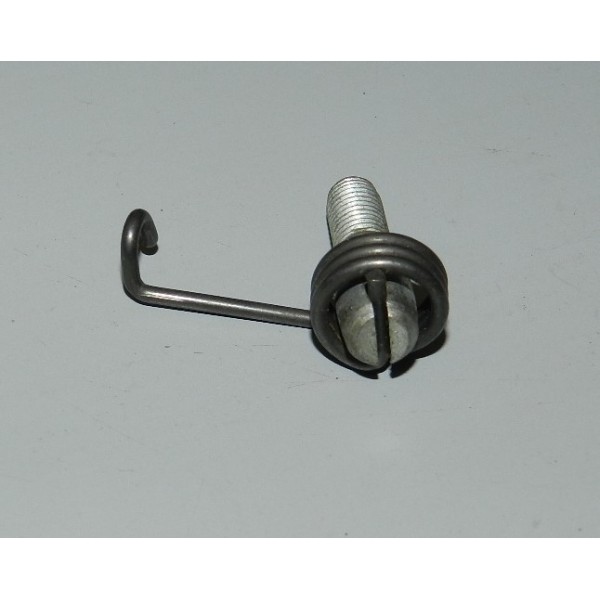 TIRA CATENA BOBO BENELLI