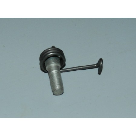 TIRA CATENA BOBO BENELLI