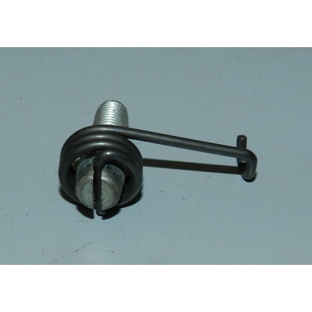 TIRA CATENA BOBO BENELLI