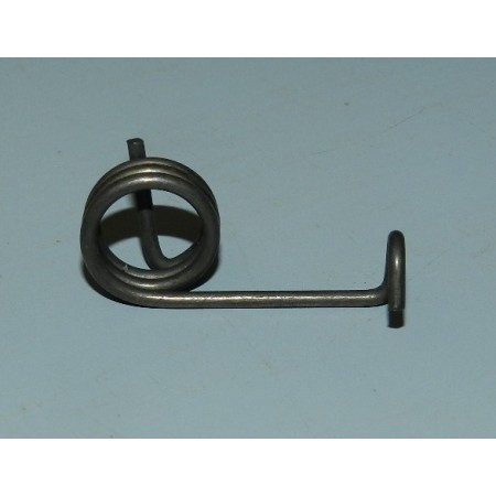 MOLLA TIRA CATENA BOBO BENELLI