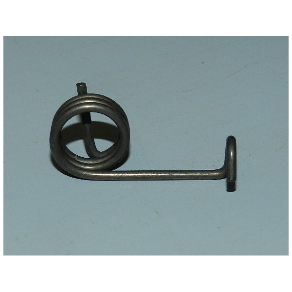 MOLLA TIRA CATENA BOBO BENELLI