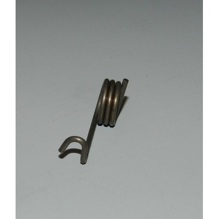 MOLLA TIRA CATENA BOBO BENELLI