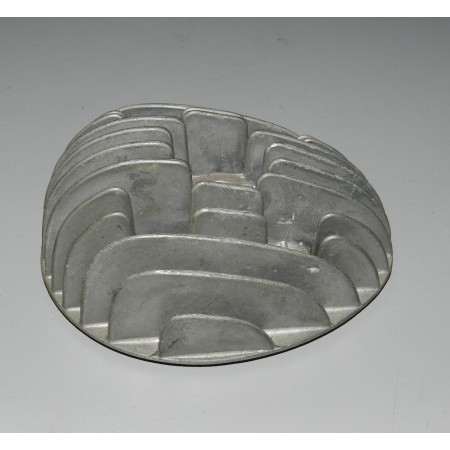 TESTATA EXPORT 3VK BENELLI