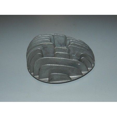 TESTATA EXPORT 3VK BENELLI