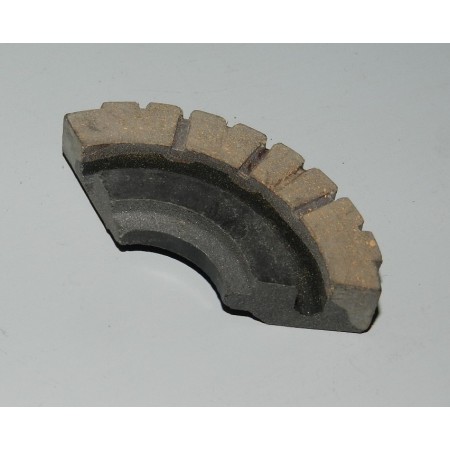 MASSETTA FRIZIONE G2 BENELLI