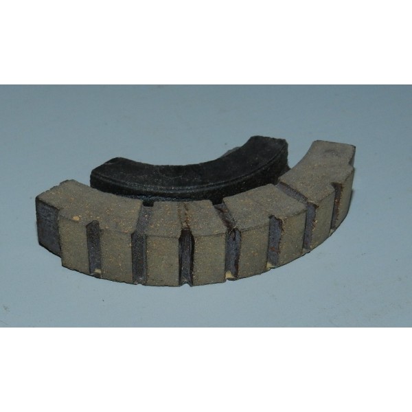 MASSETTA FRIZIONE G2 BENELLI