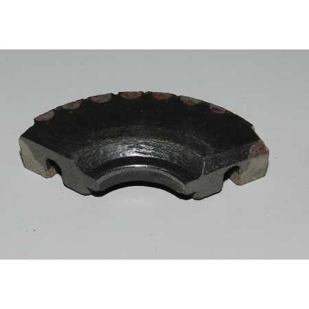 MASSETTA FRIZIONE G2 BENELLI