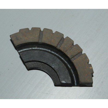 MASSETTA FRIZIONE G2 BENELLI