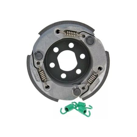 FRIZIONE PIAGGIO - GILERA 50 POLINI