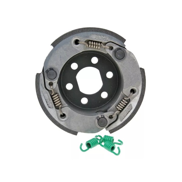 FRIZIONE PIAGGIO - GILERA 50 POLINI