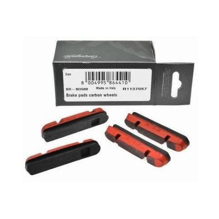 PATTINI FRENO BR-BO500 CAMPAGNOLO