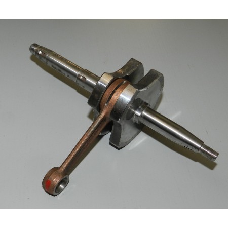 ALBERO MOTORE G2 BENELLI