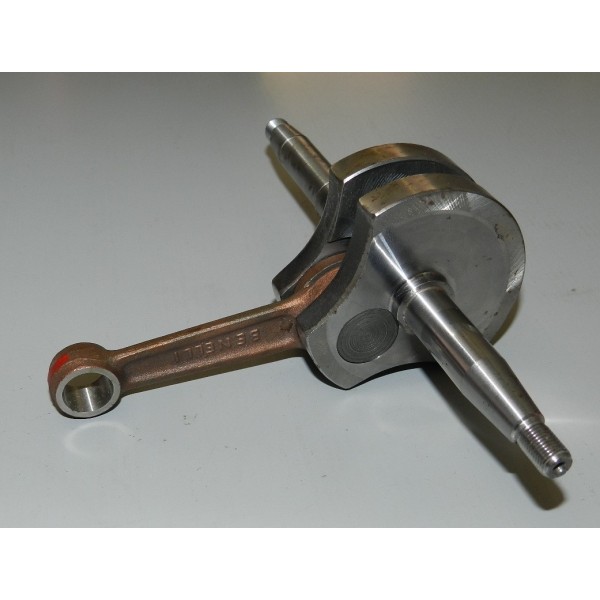 ALBERO MOTORE G2 BENELLI