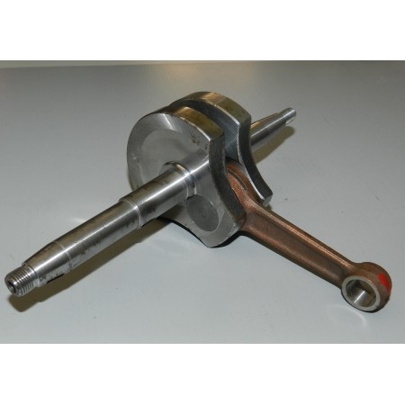 ALBERO MOTORE G2 BENELLI