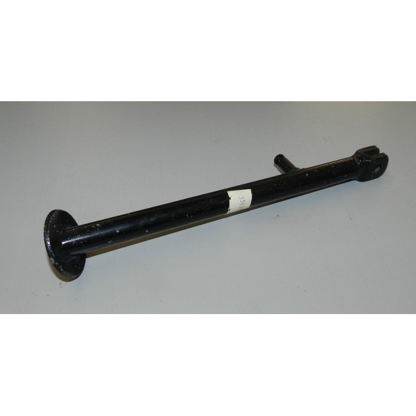 CAVALLETTO 50 CROSS BENELLI