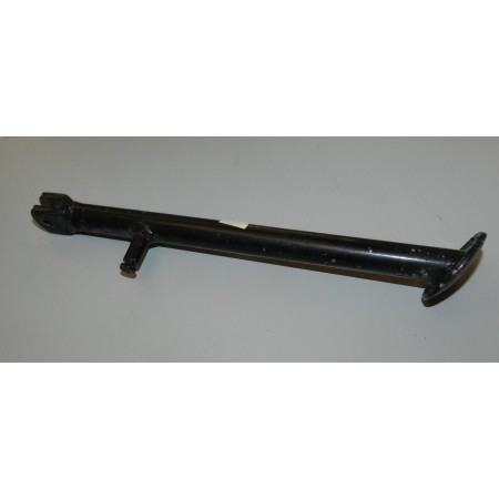 CAVALLETTO 50 CROSS BENELLI