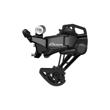 Cambio ESSA RD-U2000  8V SHIMANO