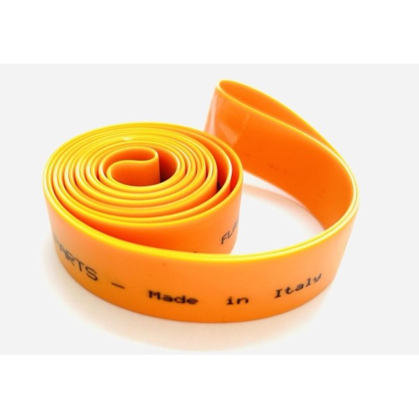 FLAP CAMERA D'ARIA 16 x 25 mm