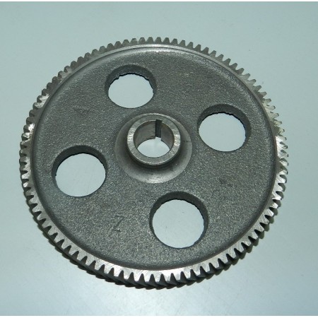 INGRANAGGIO BOBO BENELLI