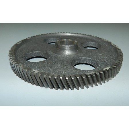 INGRANAGGIO BOBO BENELLI