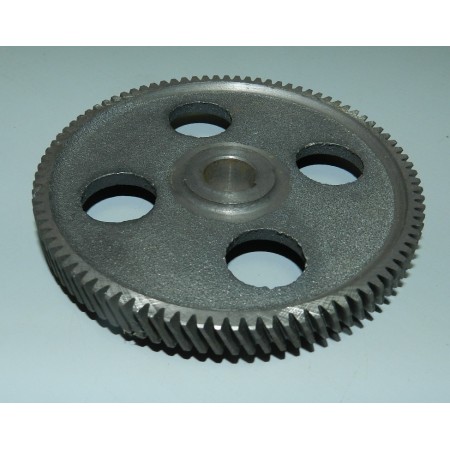 INGRANAGGIO BOBO BENELLI