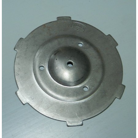 DISCO DI AVVIAMENTO BOBO BENELLI