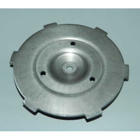 DISCO DI AVVIAMENTO BOBO BENELLI