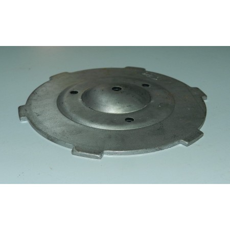 DISCO DI AVVIAMENTO BOBO BENELLI