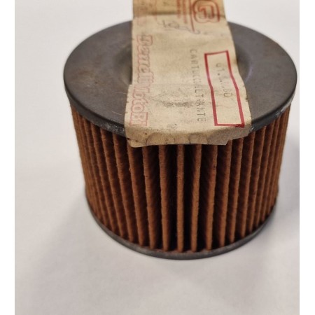 CARTUCCIA FILTRANTE BENELLI