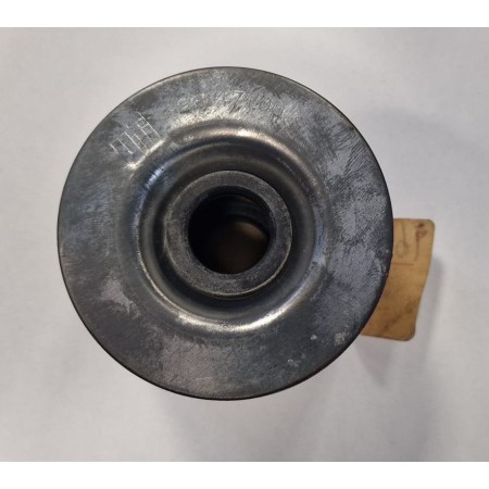 CARTUCCIA FILTRANTE BENELLI