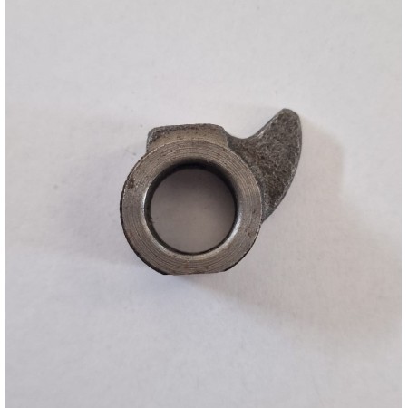 ARRESTO PEDIVELLA MESSA IN MOTO MAGNUM 3V BENELLI