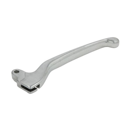 LEVA FRENO SINISTRA LIBERTY PIAGGIO RMS