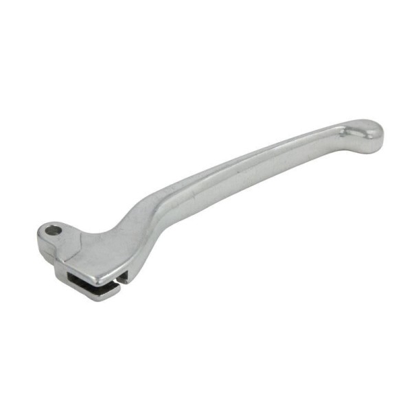 LEVA FRENO SINISTRA LIBERTY PIAGGIO RMS