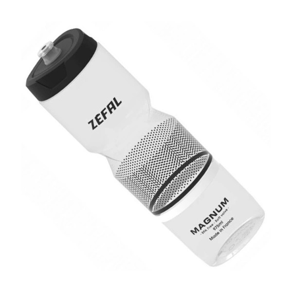 BORRACCIA CICLO MAGNUM ZEFAL