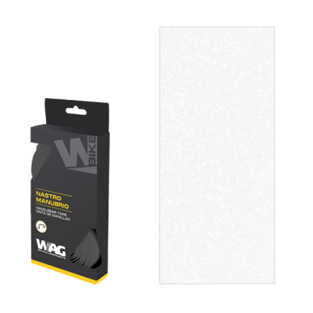 NASTRO MANUBRIO CICLO WAG