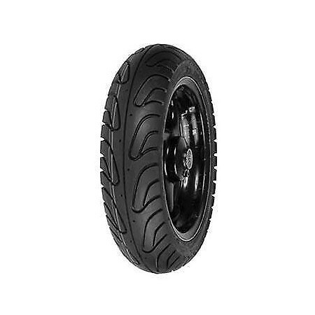 PNEUMATICO 120/70-11 VRM134 VEE RUBBER
