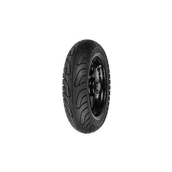 PNEUMATICO 120/70-11 VRM134 VEE RUBBER