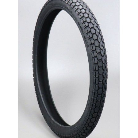 PNEUMATICO 2-17 MOPED  KKS10 CONTINENTAL