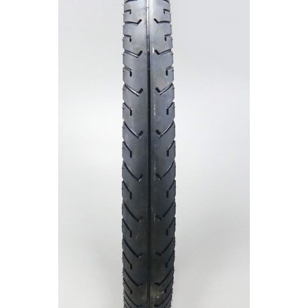 PNEUMATICO 2 1/2-16 MC2 MITAS